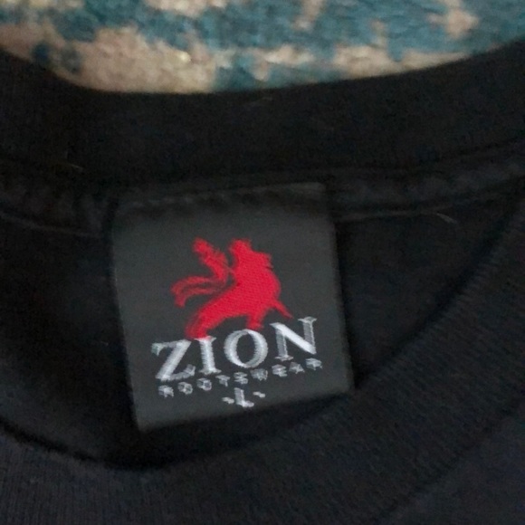 Buffalo solider/ dog is not included lol - Picture 3 of 3